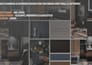 plan and design your space with ikea and wayfair brands